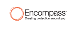 Encompass