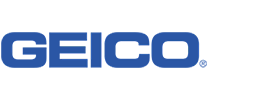 GEICO
