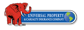 Universal Property and Casualty