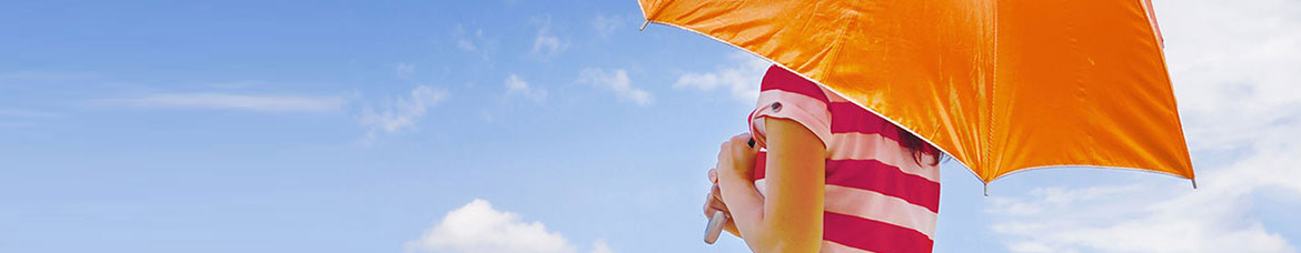 Georgia Umbrella insurance coverage