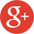 Google plus icon