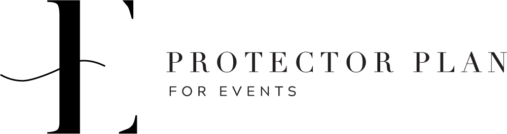 Protector Plan for Events