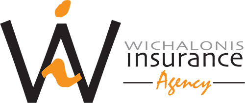 Wichalonis Insurance Agency